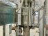 Traubenpresse des Typs Sonstige | ALFATEK - Boucheuse, Gebrauchtmaschine in Monteux (Bild 3)